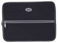 Sweex 17  Neoprene Notebook Sleeve Classic (SA101)